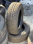 195/60 R15 Semperit Master-Grip2  88T | 6,5mm | 2 db | DOT: 2019
