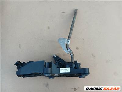 Mazda 2 váltókulissza eladó!