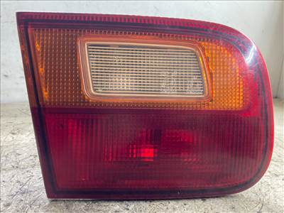 HONDA CIVIC V Hátsó Lámpa