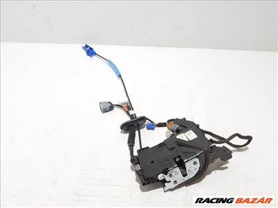 Hyundai Ioniq 6 jobb első ajtózár  81320kl100