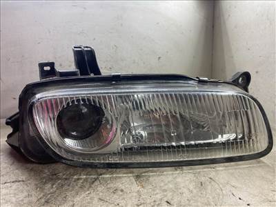 MAZDA 323 Fényszóró