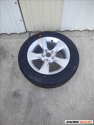 Hyundai i40 Pótkerék 5345