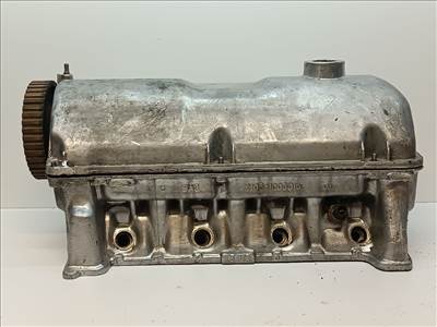 LADA 2105 Hengerfej és részei