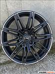 5x112 AUDI,MERCEDES,VW,SKODA,SEAT,BMW 19”felnik R19, 19