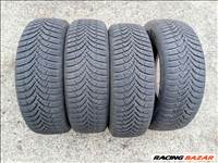  175/65 R14" használt Hankook téli gumi gumi