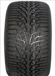 Nokian WRD4 XL DOT 2020 215/45 R16 