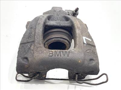 MINI MINI (R50, R53) 2001 - 2006 BAL ELSŐ FÉKNYEREG
