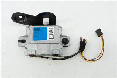 BMW 5er G30-F90 M5, 6er G32, 7er G11-G12 LTE antennakompenzátor modul