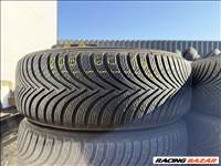 205/60 r16 Michelin 2023 téligumi 4db eladó 205/60r16 garnitúra