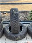 175/65 R14 Continental WinterContact TS860 82T | 6,5mm | 2 db | DOT:2418