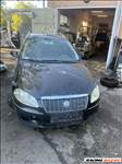 Fiat Croma II bontott alkatrészei