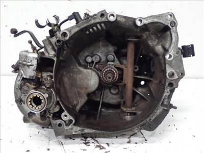 PEUGEOT 306 1.8i sebességváltó 20CH41