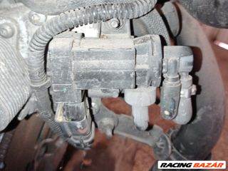 Peugeot 301 1.6 HDI Turbó Vákum Szelep *173216* 9611643880