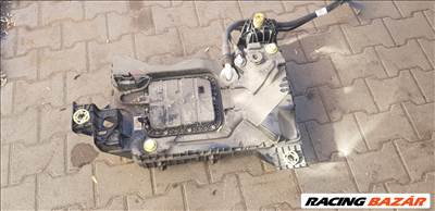 Opel Astra L PEUGEOT/ OPEL 2024-es adblue tartály ÚJSZERŰ 9826092080