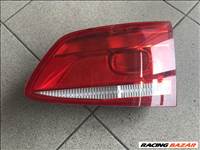Volkswagen Passat B7 variant jobb hátsó belső lámpa 3AF945094M