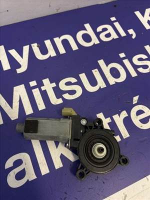 Kia Carens UN jobb hátsó ablakemelő motor 834601D000-BON