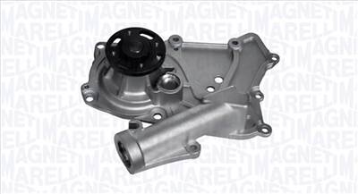 MAGNETI MARELLI 352316171274 - vízpumpa HYUNDAI KIA