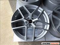 Borbet 19" 5x108 konkáv ÚJ alufelni eladó 19 coll Ford Volvo Peugeot Jaeco