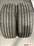 Eladó 2db használt nyári Pirelli Powergy 205/55 R17 95V  DOT1924 profilmélység: 5,4mm 