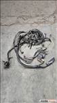 Peugeot 206 1.6 15V motor kábelköteg 9638735380a