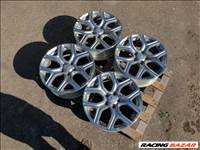 18" 5x114,3 Mitsubishi Outlander