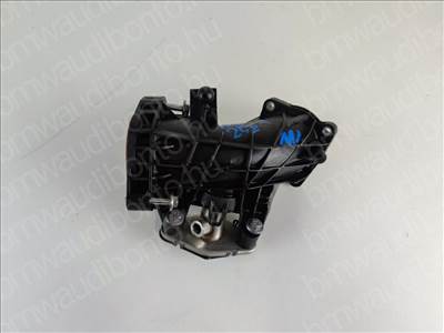 BMW 3 (F30, F80) 330 d xDrive N57D30A Szívósor (7823244)