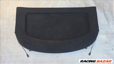 Mazda 3 (BM) kalaptartó  bhn968310