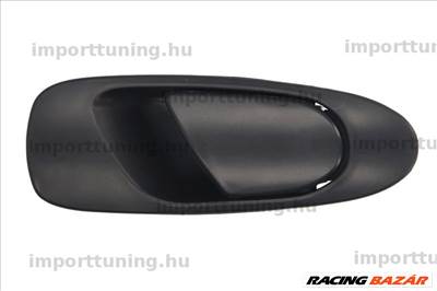 Honda Civic V jobb hátsó kilincs 1991/10 - 1995/11 ugy-72640sr4003