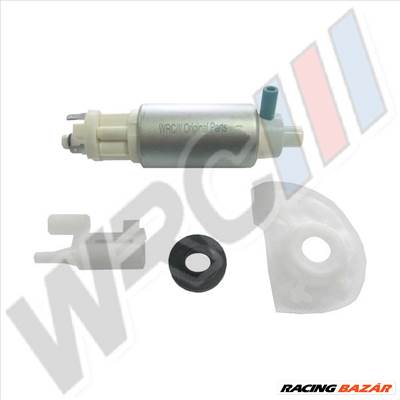 AC pumpa motor Volvo S40 V40 1.9T4 2.0T 2.0T4