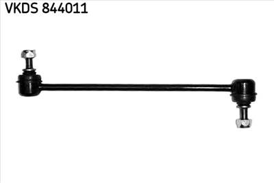 SKF VKDS 844011 - Stabilizátor pálca MAZDA