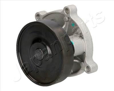 JAPANPARTS PQ-2012 - Vízszivattyú, motorhűtés MINI TOYOTA