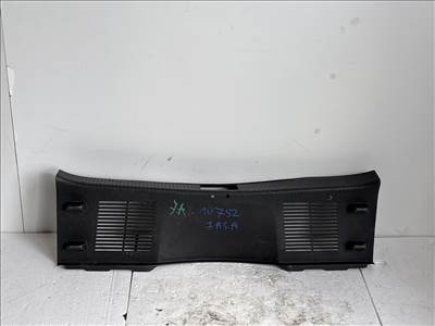 opel astra j 2009-2015 hátfalkárpit   322225228