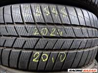 4db  235/4518" használt Barum téli gumi eladó
