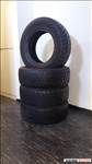 4db 265/6517" újszerű Kumho nyári gumi eladó!