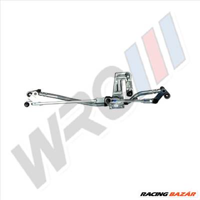 Ablaktörlő mechanika Peugeot Boxer 1363338080