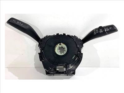 JEEP GRAND CHEROKEE L V (WL) 2021 - 2022 Kormánykapcsoló P68377547AB