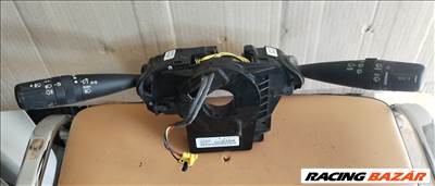Jeep Compass bajuszkapcsoló légzsákszalag 56046533ak  214865446
