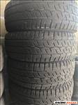  215/7015"C újszerű Hankook téli gumi gumi
