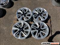 17" 4x100 Opel Corsa