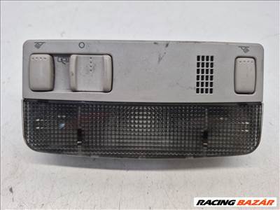 Volkswagen Golf IV, Volkswagen Bora első beltér világítás (43839) 3b0947105c