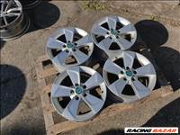 16" 5x112 Skoda Yeti