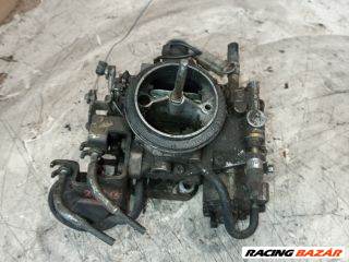Suzuki Maruti 800 II 0.8 Központi Injektor *153922*
