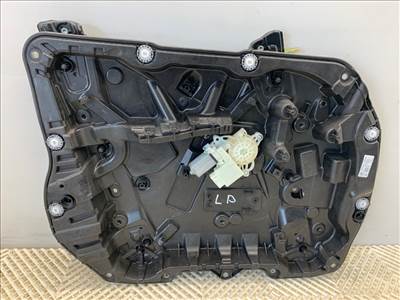 BMW X5 (G05, F95) 2018 - Bal első ablakemelő 9450783