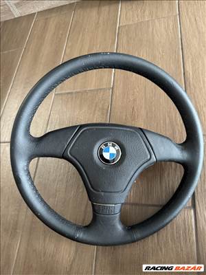 BMW 3-as sorozat E36 Bmw kormány eladó!