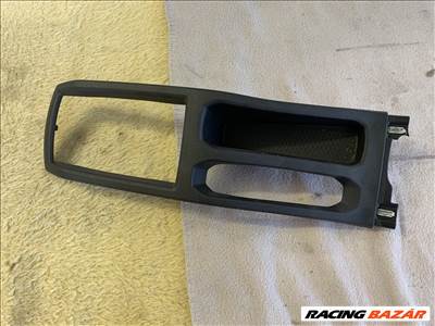 Dacia Duster középkonzol keret 969170760r