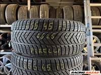 255/45 r19 Pirelli téligumi 2025 7mm TO Tesla 255/45r19 
