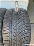  275/4018" újszerű Kumho téli gumi gumi