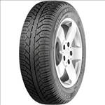 Semperit MA-GR2  FR DOT 2020 215/65 R15 