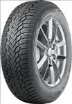 Nokian NOKIAN WR SUV DOT2018 315/35 R20 