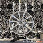 Mercedes 19 gyári alufelni felni, 5x112, ML W 167   (4179)